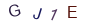 57d6460cf2d50b804060555d4727bf7a