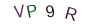 209b06b753fcd3faa6a0dfa71b7e8ce3
