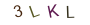 d6c8b4d02f982127e4303eed82b72775
