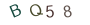 6bc6ddb27f9cb0df3575193ba0256fb8