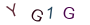 ddb7525f44000f8c10269f48740b47f4
