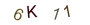 f47c60df1e594d0259097c4450240ff6