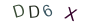 d42b0e953df7765db94358f639bd2939