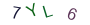 de8be71dd0bf2540b5cffedebca03cdf