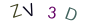 14277c49c3839c0ffd69ee622048eb0d