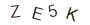 b2def194cd78d9e44395820a79f16a5b