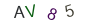 c478b4b9fcfa2895628d885494c40949