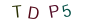 921df923f0eb2e76971a46e5d04d0ba3