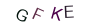 abc4159f77d3ce774a31ea04cbfe4057