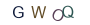 6aaaa6f08ea6398f0b7fe597226ff820