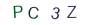 a24e815e374476a77b92ac95ae136d47