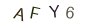 8406bf89f8bb1c2d0df91e69d16f52ab