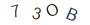 e17d709f9a45c73708525c3e8c5d344a