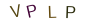 74ae504b15006d45b4306a75bf56c9a4