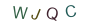 7d6c40c8f3846e39fbb9ba5d1a80d1a1