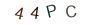 e80dca2eda448192ea0bc90f46636212