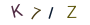 9c75a67895d2de09e8c05df18e88b797
