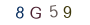 8651e45defa256c20ef52a772292bb2d