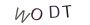d5e3d6d55a9b2dfb84192d3d50e9d5b7
