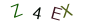 9a2924b43732954d14ddd0e7a7302b03