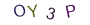 42034991efaecd2fc30541dfc6192261