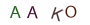 747f948fdf4d5b3c1f69af1d1fbbbec2