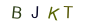 7658a8c12e19ef4ea30756623441eae5