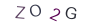 bd048e0c2d73d06377d0e384d4215981