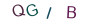 f17b2a438e146dc990a3418e04aaca9f
