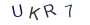 d8d29ade315c89752a923aad834b449b