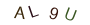 2e5e8b66ca33cdb06f67af1bd24057bb