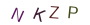 c08f1e0d57d785213f8c97bb9a6b1542