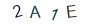 f8d8fce4b9abbebacaab522373a49314