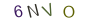 c46e758e3da364a8f64a7c8ea669d6b4