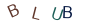 f50e1f950dc059c6d7d1f3f8ba498a47