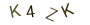 33c17eb953f53ae5afc08e0157c425b6