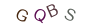 651b801bd21f89707f2a171f65edeafb