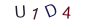 19185bd3a638ac4b7a04a4a6d0052a18