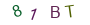 6f9fc143c4b3b63c895abd7cb480b364