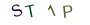 16456143c072aa445ceb6803168f95bd