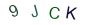 f5b6fe4da8200c22979c984ff68ec32c