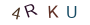 f8dfda9214b56b98138d37bfc696e831