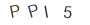 7c0a5057a6b2d146834e96cc168edd2d