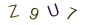 a256c923287db22992952acb8ebc3558