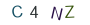 99f15c5ed9fa23e9f115de635e95bdb6