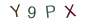 e0b489a783f1bdf063dd8198156e68eb