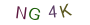 a57fd0223495d46a55b2378034a3bbd5