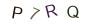 1020b41e8cc6c0a44a13b49048f3742e