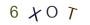 9b70cb4ca66294cfaf643477d2873eec