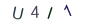 f3e834adc00875e2f2e4295fa1254628